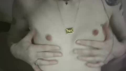 pralinexbaby online show from April 23, 2026, 8:13 am