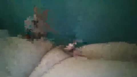 Snapshot of prayingmantis777 chatting on January 19, 2025, 8:29 am prayingmantis777 online show from January 19, 2025, 8:29 am