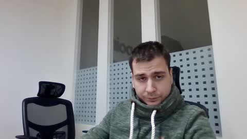 prdolac online show from December 17, 2024, 4:32 pm