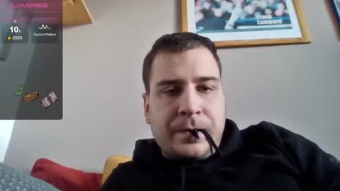 prdolac online show from December 19, 2024, 10:34 am