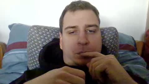 prdolac online show from December 22, 2024, 9:00 am