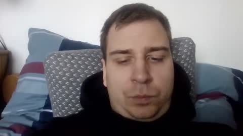 prdolac online show from December 24, 2024, 10:22 am