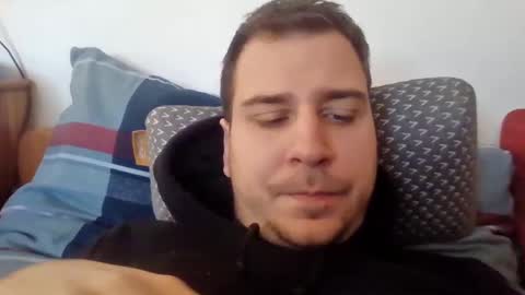 prdolac online show from December 29, 2024, 8:33 am