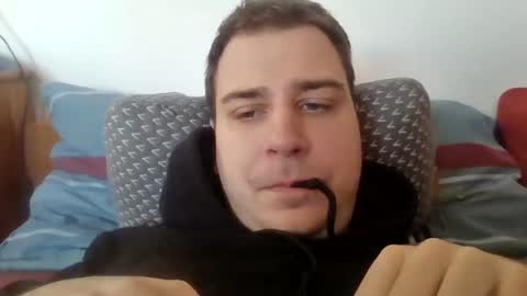 prdolac online show from January 1, 2025, 9:17 am