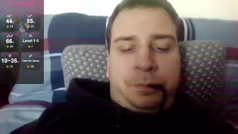 prdolac online show from January 3, 2025, 7:38 am