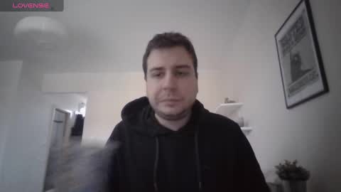 prdolac online show from January 19, 2025, 7:57 am