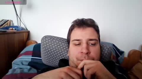 prdolac online show from February 8, 2025, 8:20 am