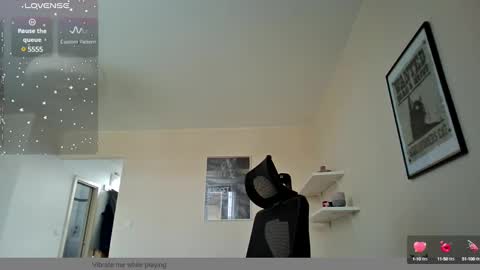 prdolac online show from February 14, 2025, 7:28 am