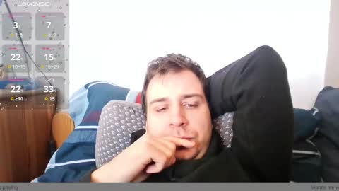 prdolac online show from February 22, 2025, 8:07 am