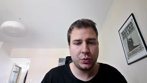 Snapshot of prdolac chatting on June 11, 2026, 6:11 am prdolac online show from June 11, 2026, 6:11 am