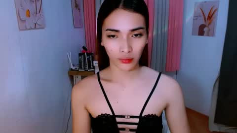 Snapshot of preciosa_banks69 chatting on May 21, 2026, 11:39 am preciosa_banks69 online show from May 21, 2026, 11:39 am
