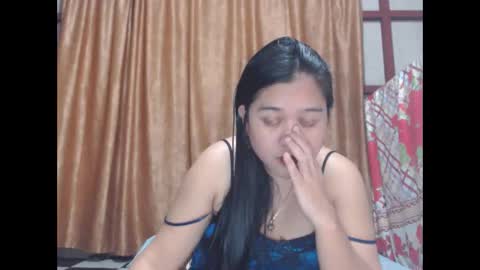 precious0088 online show from November 25, 2025, 9:15 pm