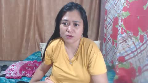 precious0088 online show from March 8, 2026, 2:10 pm