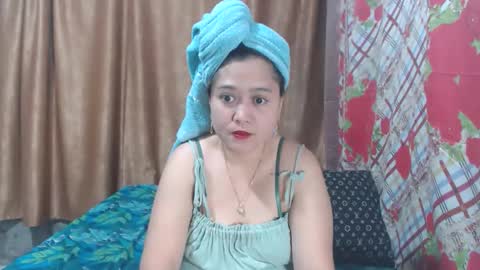precious0088 online show from May 14, 2026, 1:45 am