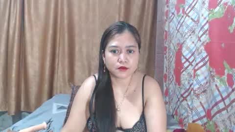 precious0088 online show from May 16, 2026, 1:13 am
