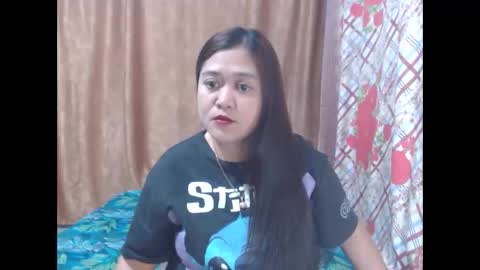 precious0088 online show from June 2, 2026, 9:22 am