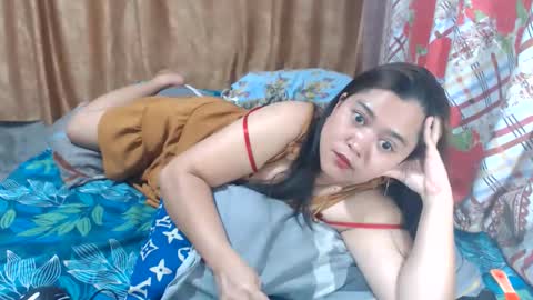 precious0088 online show from June 3, 2026, 3:06 pm