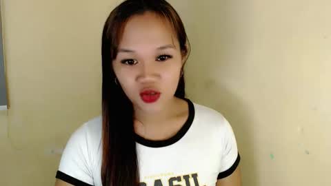 Just PRECIOUS  online show from September 21, 2025, 1:13 pm