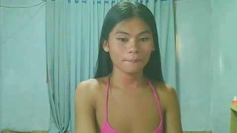 precious_athena online show from January 10, 2025, 11:29 pm