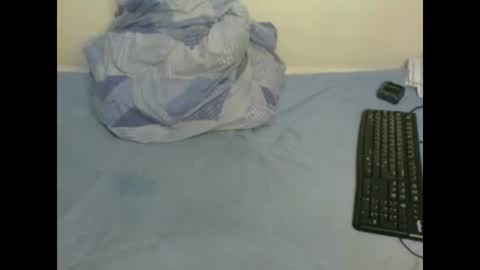 precious_diva online show from December 27, 2024, 6:53 pm