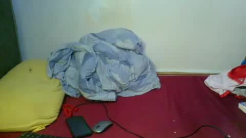 precious_diva online show from January 2, 2025, 5:39 pm