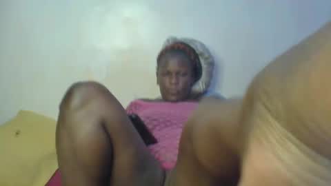 precious_diva online show from January 3, 2025, 7:38 am