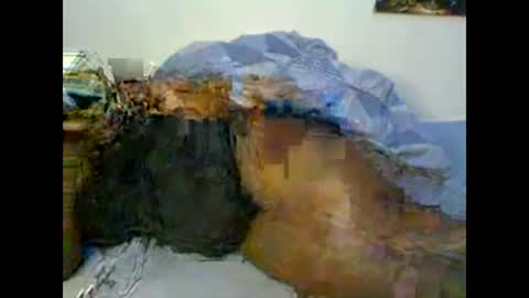 precious_diva online show from January 10, 2025, 6:28 pm