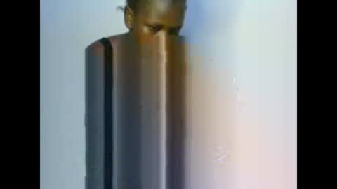 precious_diva online show from January 11, 2025, 7:27 pm