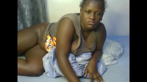 precious_diva online show from February 9, 2025, 9:37 am