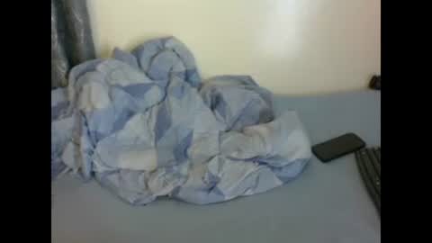 precious_diva online show from March 1, 2025, 8:23 am