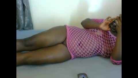 precious_diva online show from March 2, 2025, 10:35 am