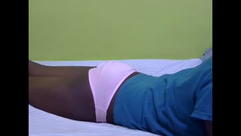 Snapshot of precious_nesh chatting on February 13, 2025, 7:03 am precious_nesh online show from February 13, 2025, 7:03 am