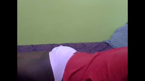 Snapshot of precious_nesh chatting on March 10, 2025, 12:15 pm precious_nesh online show from March 10, 2025, 12:15 pm