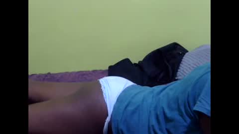 Snapshot of precious_nesh chatting on March 11, 2025, 11:55 am precious_nesh online show from March 11, 2025, 11:55 am