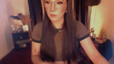 Snapshot of preciousrosedoll chatting on June 13, 2026, 7:17 am Rosedoll online show from June 13, 2026, 7:17 am
