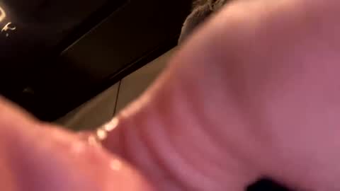 Snapshot of precum1981fast chatting on March 7, 2025, 7:19 am precum1981fast online show from March 7, 2025, 7:19 am