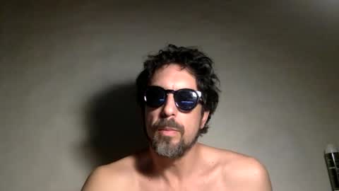 PRECUM online show from February 26, 2026, 12:53 am