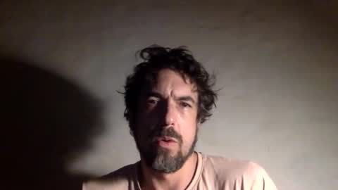 PRECUM online show from March 1, 2026, 7:32 am