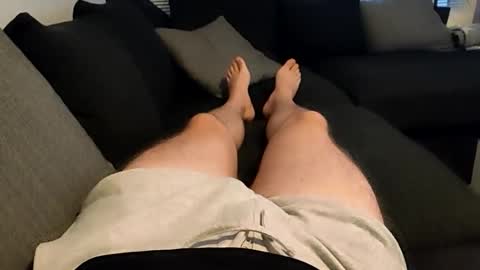 Snapshot of precummilker chatting on September 9, 2025, 5:12 pm precummilker online show from September 9, 2025, 5:12 pm