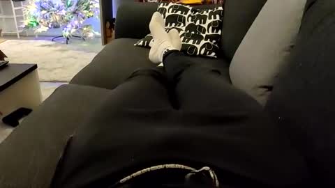 Snapshot of precummilker chatting on December 19, 2025, 6:26 pm precummilker online show from December 19, 2025, 6:26 pm