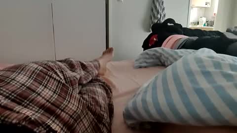 Snapshot of precummilker chatting on January 11, 2026, 9:47 am precummilker online show from January 11, 2026, 9:47 am