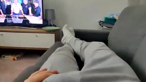 Snapshot of precummilker chatting on March 1, 2026, 9:55 am precummilker online show from March 1, 2026, 9:55 am