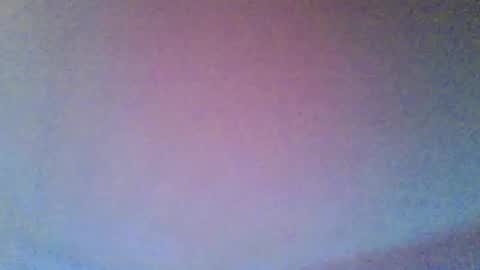 preetam_bbc online show from January 24, 2025, 12:20 pm