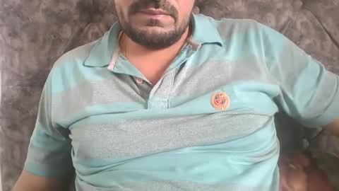 preetam_bbc online show from February 11, 2025, 4:44 am