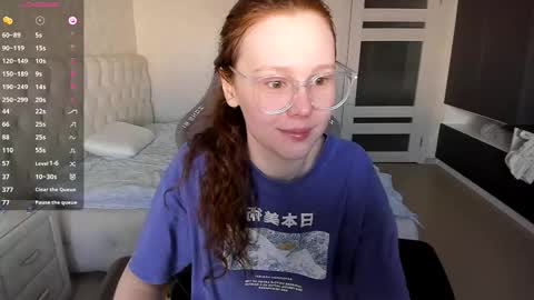 preety_niki online show from March 25, 2026, 8:31 am
