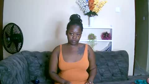 Snapshot of preetycookie chatting on January 3, 2025, 3:27 am Lilly online show from January 3, 2025, 3:27 am