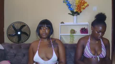 Snapshot of preetycookie chatting on January 10, 2025, 5:37 am Lilly online show from January 10, 2025, 5:37 am