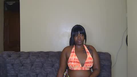 Snapshot of preetycookie chatting on January 27, 2025, 4:52 am Lilly online show from January 27, 2025, 4:52 am