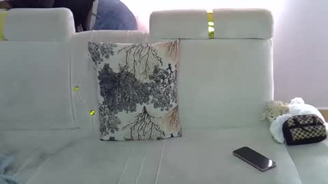 Snapshot of preetycookie chatting on September 21, 2025, 9:33 am Lilly online show from September 21, 2025, 9:33 am