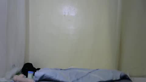 preetyme700 online show from June 3, 2026, 7:00 am